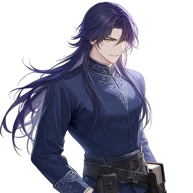 Profile image of ミラン