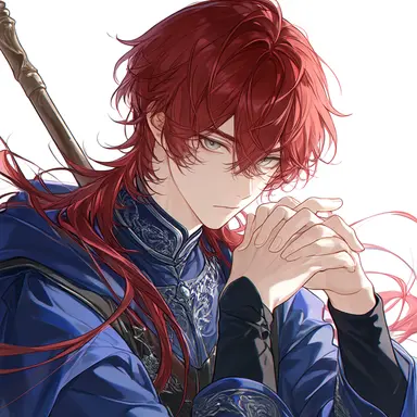 Profile image of レア