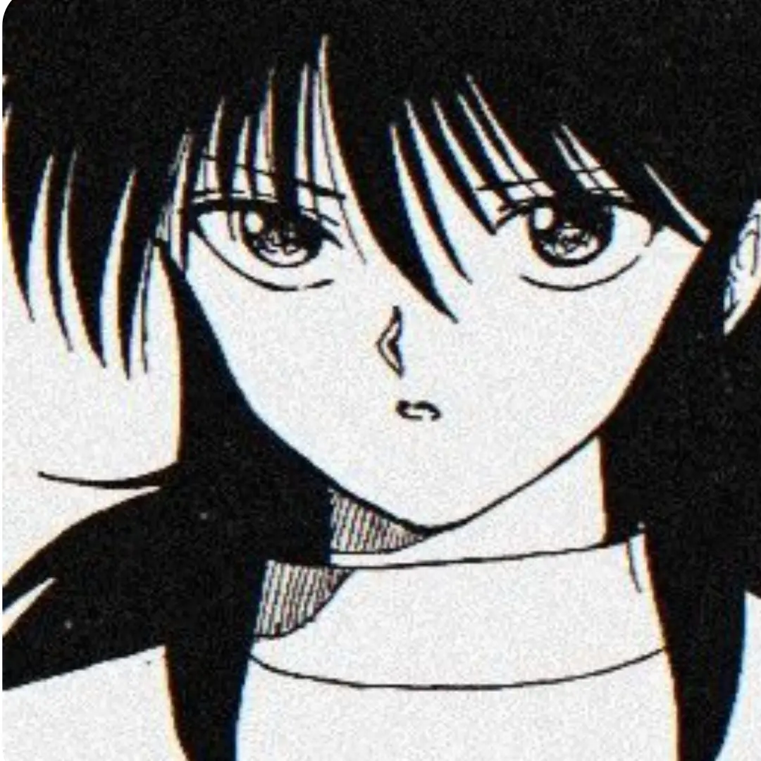 Omr___a의 蔵馬ぱぱ