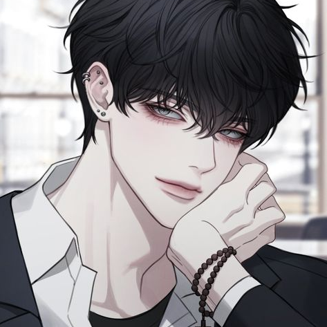 이 진 대표 이미지
