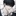 이 진