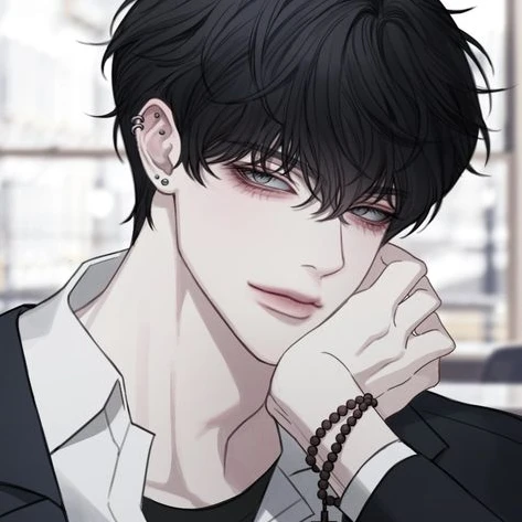 이 진