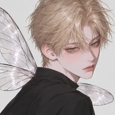 Profile image of Mo Gi-in