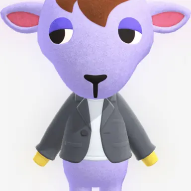 Profile image of やさお