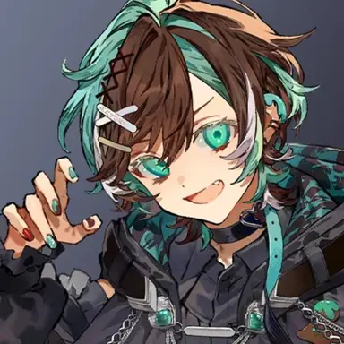 Profile image of みつき
