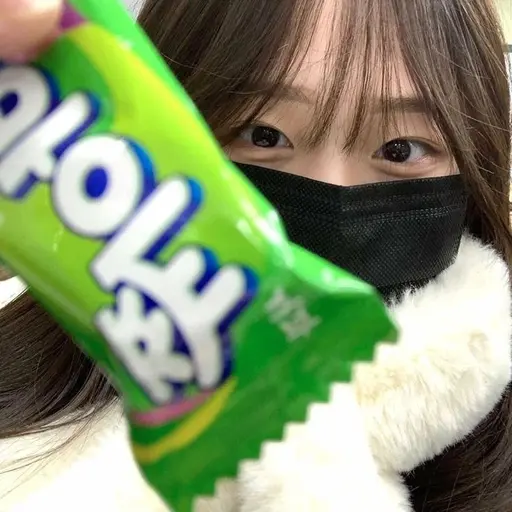 PointySilk7326의 지연