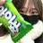 지연