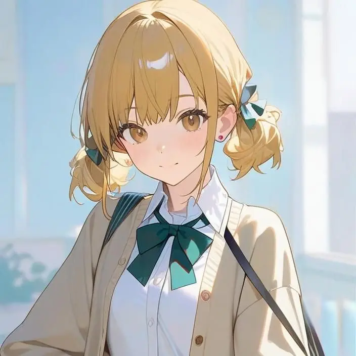 TestyStew2053의 男女校内ランキング戦