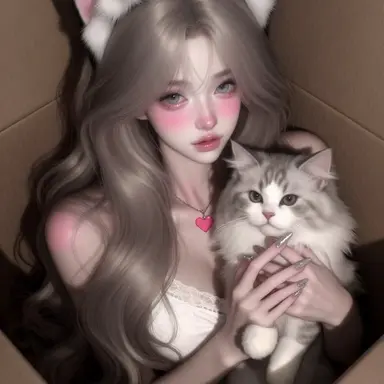 Profile image of 김수아