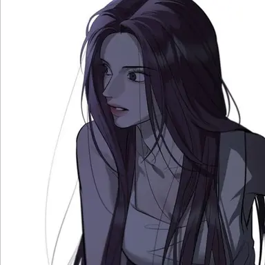 Profile image of 칼리