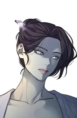 Profile image of 칼리