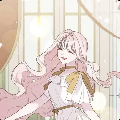 Profile image of 요루