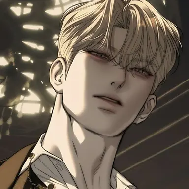 Profile image of 마누스