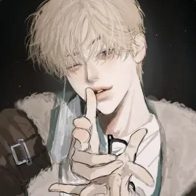Profile image of 네우