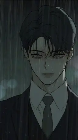 Profile image of 발터