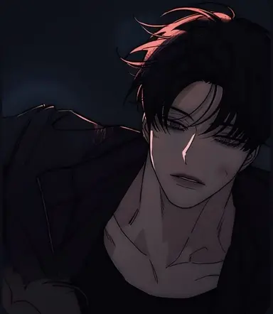 Profile image of 발터