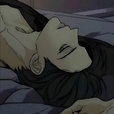 Profile image of 발터