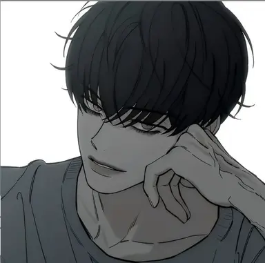 Profile image of 발터