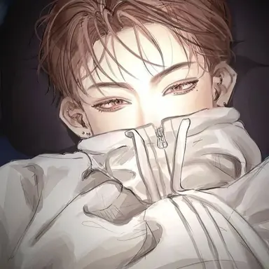 Profile image of 렉스