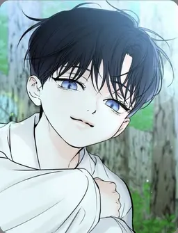 Profile image of 로운