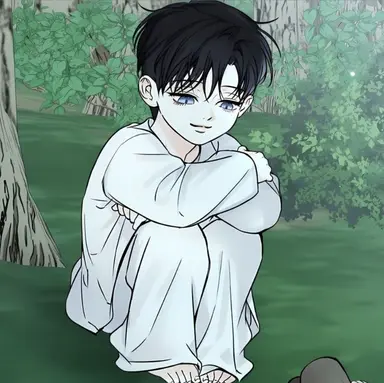 Profile image of 로운