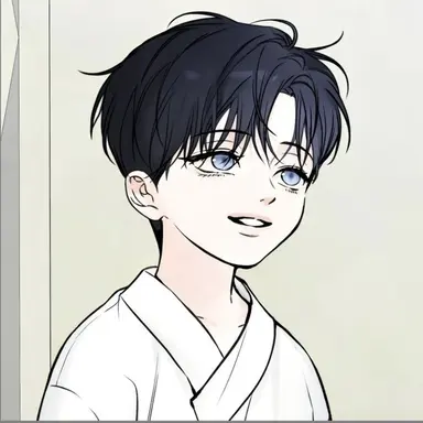 Profile image of 로운