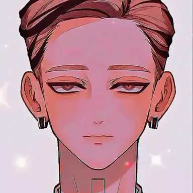Profile image of 灰谷蘭