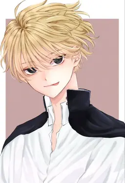 Profile image of 佐野万次郎