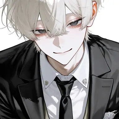 Profile image of 雪