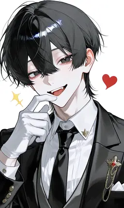 Profile image of 세츠