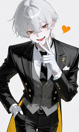 Profile image of 세츠