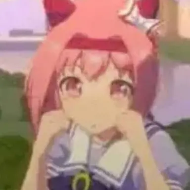 Profile image of 하루 우라라