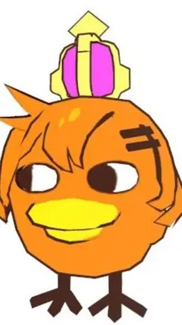Profile image of 티엠 오페라 오