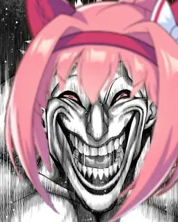 Profile image of 하루 우라라