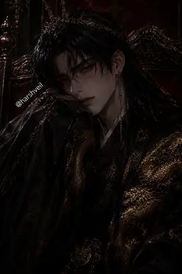 Profile image of イ・ソリュン