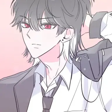 Profile image of 감제이