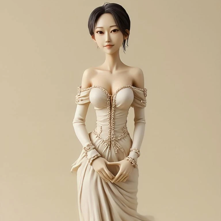 경진