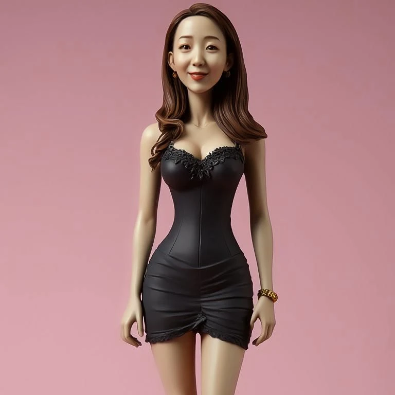 수경