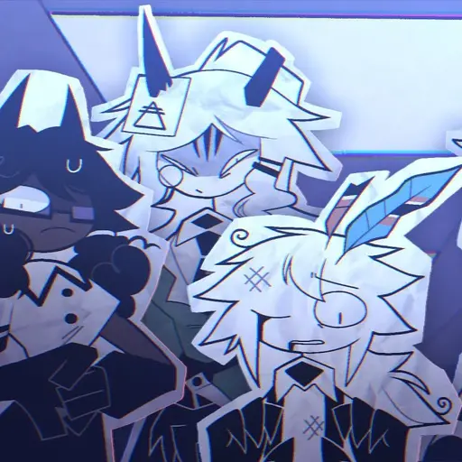 FPE_JASON의 𝓕𝓾𝓷𝓭𝓪𝓶𝓮𝓷𝓽𝓪𝓵 𝓟𝓪𝓹𝓮𝓻 𝓔𝓭𝓾𝓬𝓪𝓽𝓲𝓸