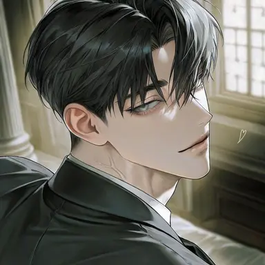 Profile image of ソ・ドジン