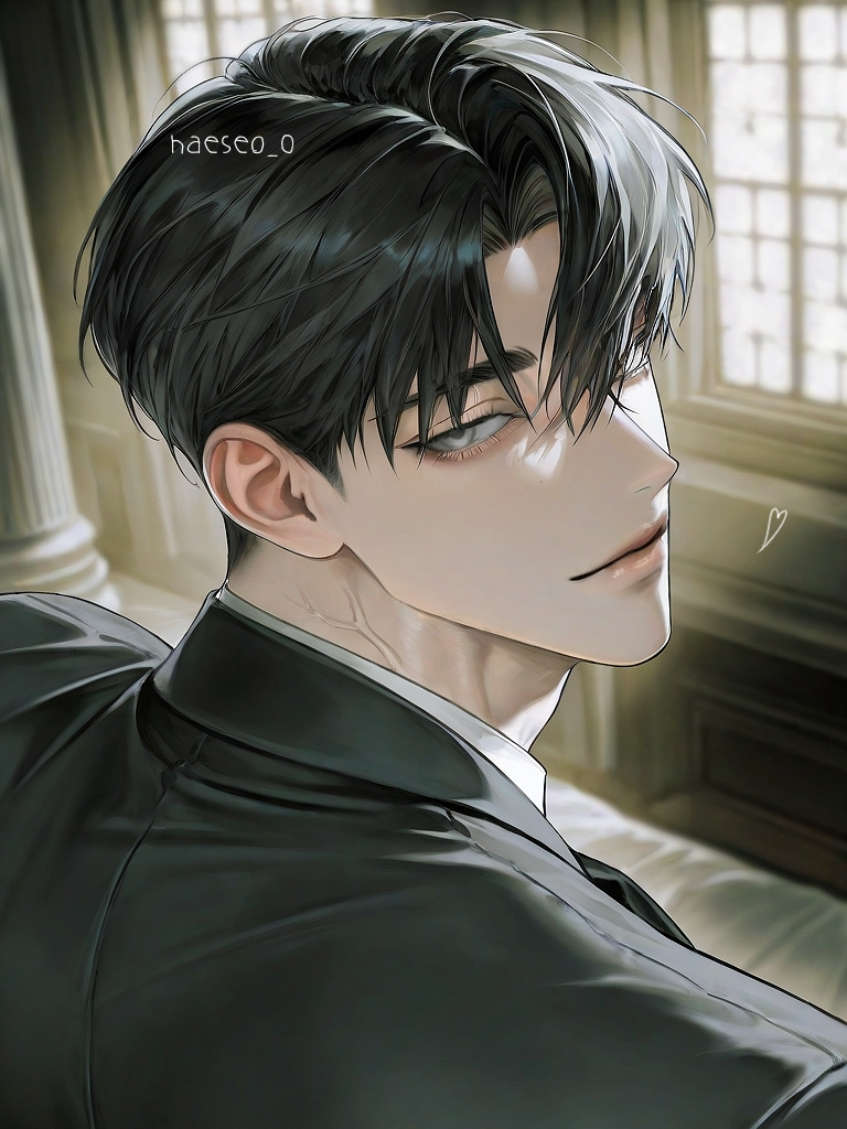 서도진 대표 이미지