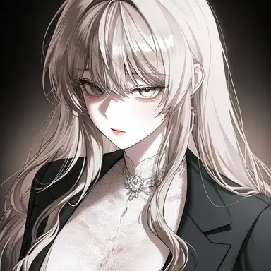 Profile image of ユン・スル