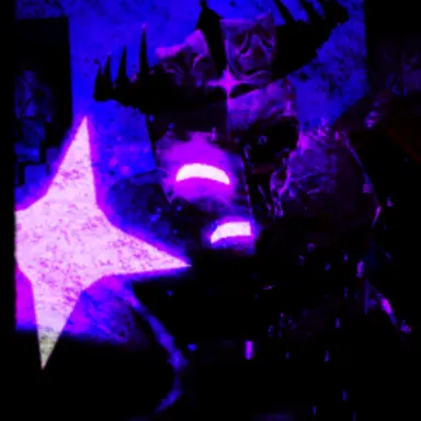 Profile image of ノリ