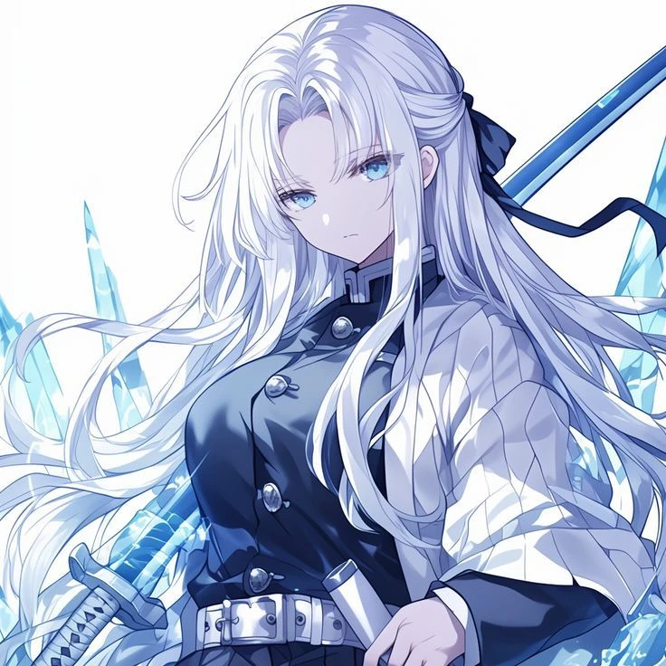 당신