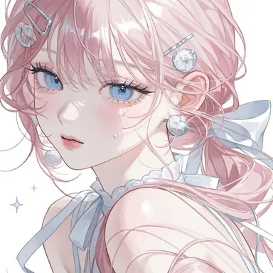 Profile image of 나이에모 이아