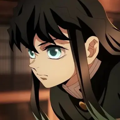 Profile image of 토키토 무이치로