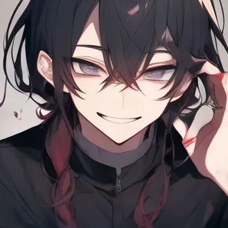 Uunffd의 柊（ひいらぎ）