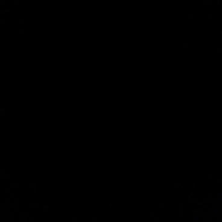 _sxumz의 SKZ 환승연애