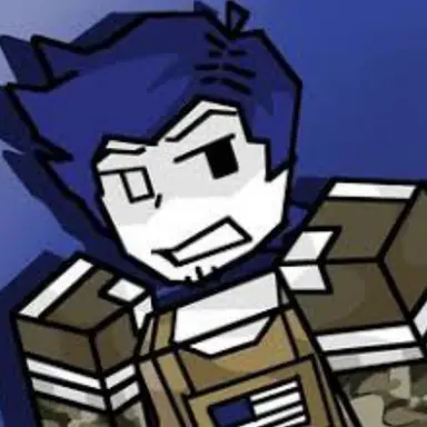 Profile image of ゲスト