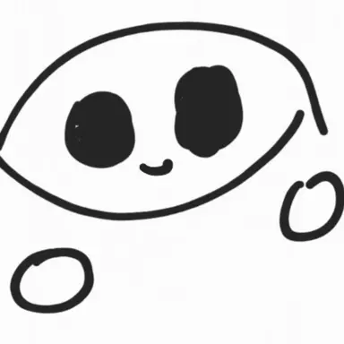 Profile image of 임레몬